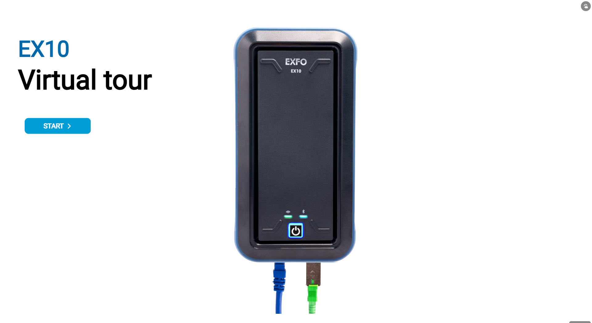 EX10 interactive tour thumbnail