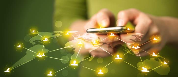 Voice Is Back: Key Challenges Standing in the Way of LTE Operators