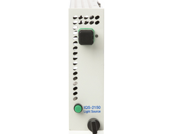 iqs-2150_1-mainImage.jpg