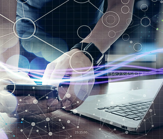 Timing and synchronization in a 5G world