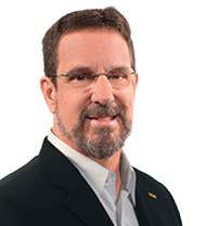 michael-campbell.png