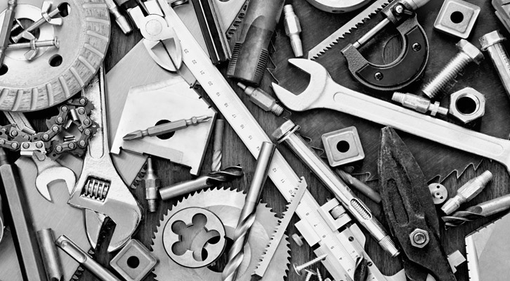 Enhanced LTE Troubleshooting: It All Comes Down to the Right Tools