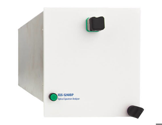 iqs-5240s_bp_1hr-mainImage.jpg