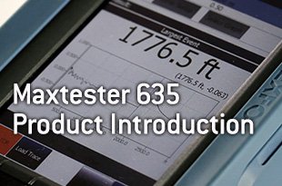 product-demo-maxtester-635-product-introduction.jpg