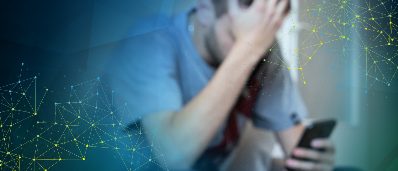 Automating fault management to reduce customer downtime