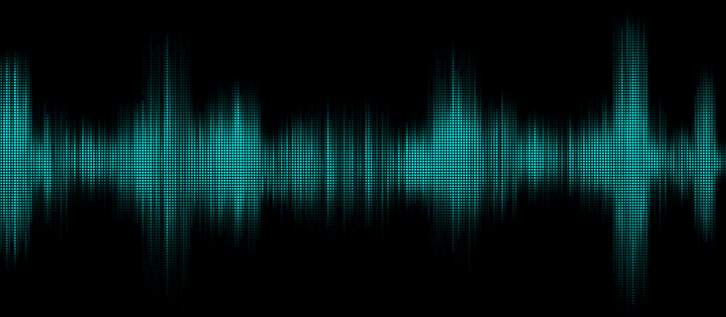 IEC新标准：OSNR的测量