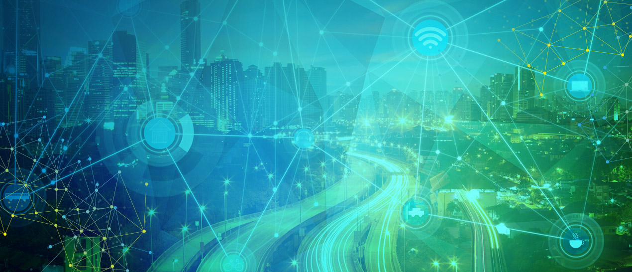 Tier 1 MNO C-RAN Field Trial