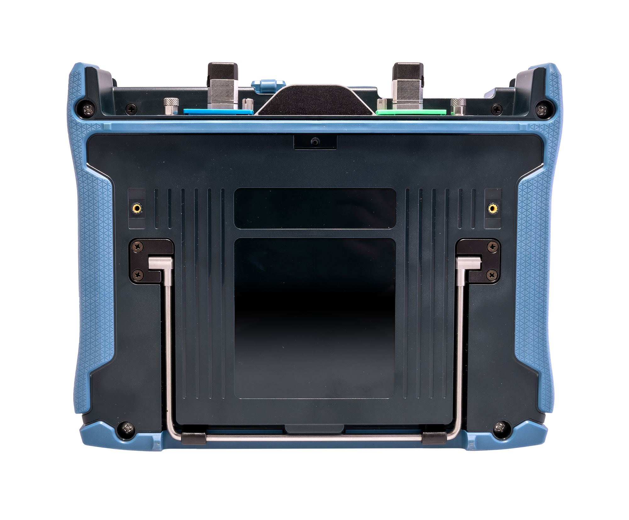 FTB Lite 720D_Back_7049_2000x1652.png