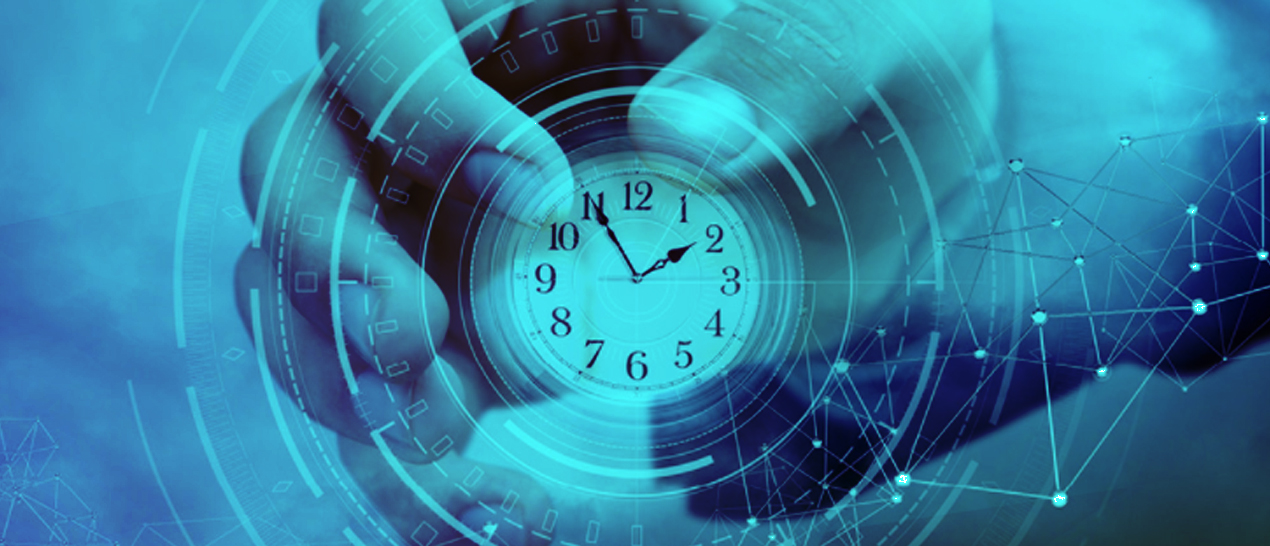 Timing et synchronisation : pourquoi ils sont essentiels pour les réseaux 5G