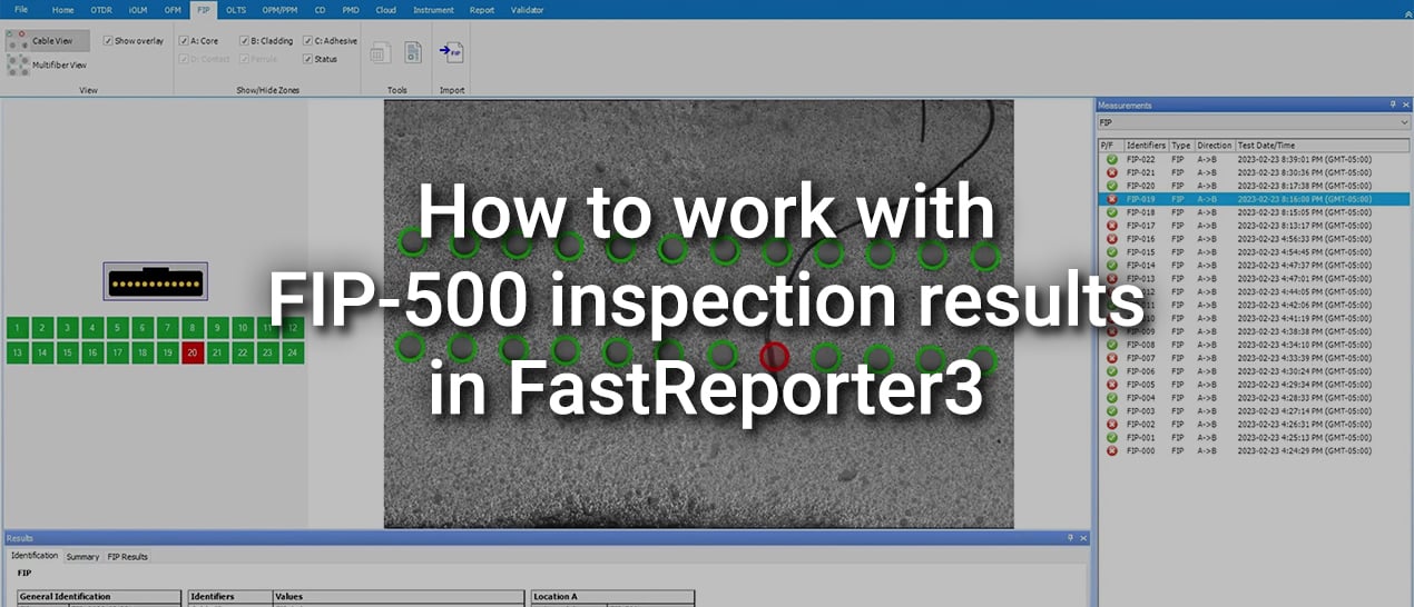 20210433_banner_product-demo_fip-500-how-to-work-with-inspection-results-fastreporter_1270x546-1.jpg