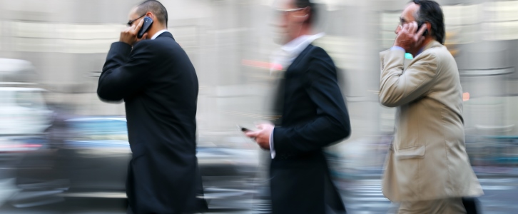 RAN densification and its implications