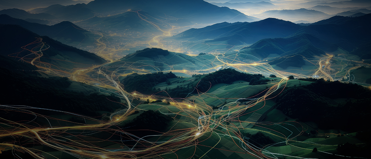 Programme BEAD : La conformité des tests de vitesse est-elle possible avant l'activation?