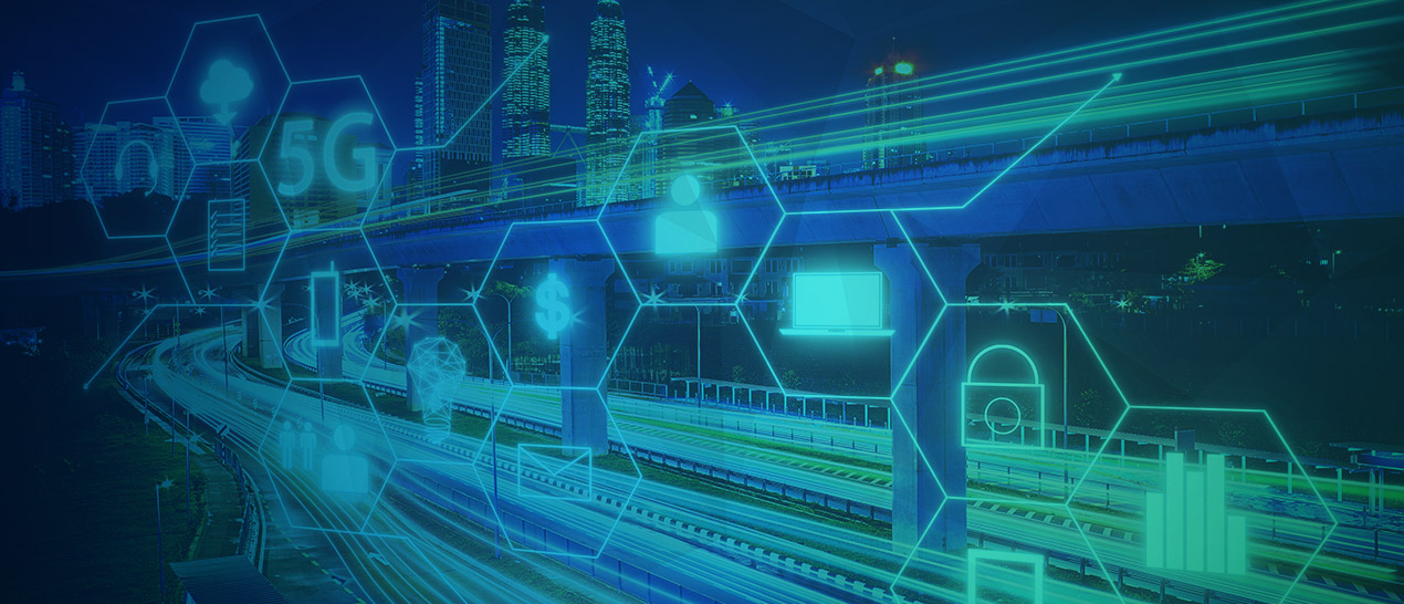 Assuring 5G: operators should take a four-pronged approach to automated assurance