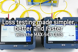 product-demo-improved-testing-at-your-fingertips-with-the-max-945-olts.jpg