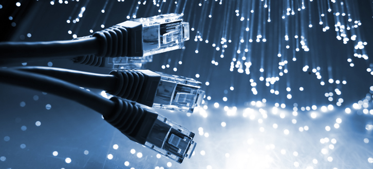 Filtering and Packet Capture to the Rescue of 100G Ethernet