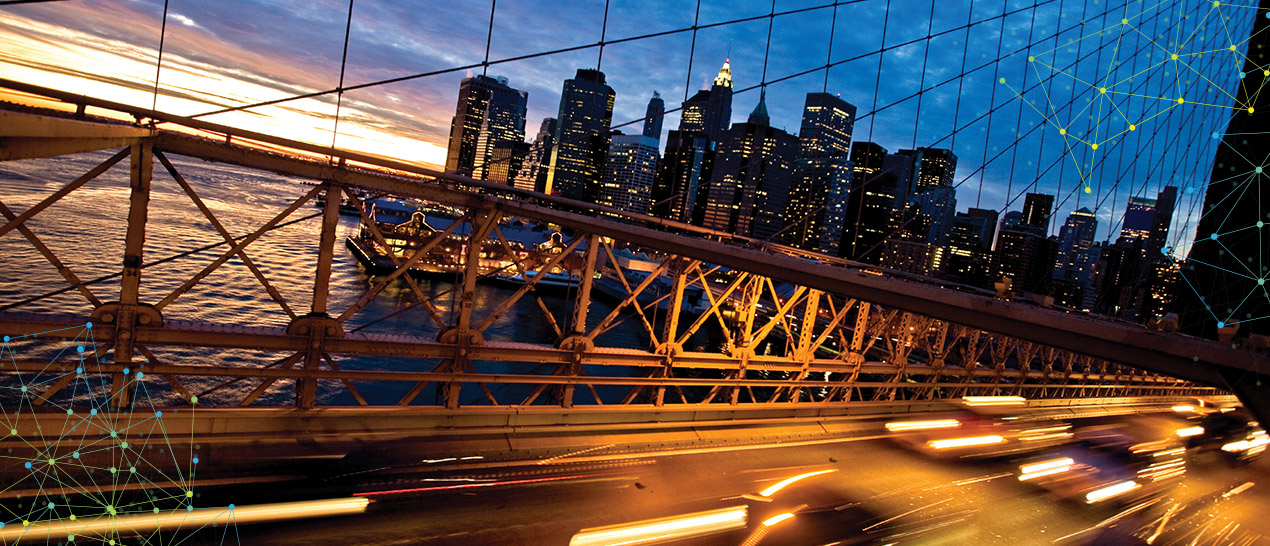 Cable Company Assures Mobile Backhaul Services with Service-Level Agreements