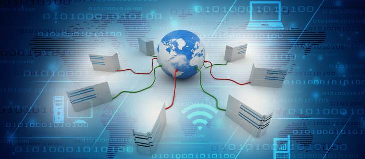 CSPs and the CEM Conundrum: How End-to-End Service Experience Is a Game Changer