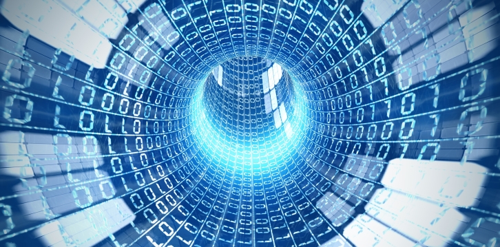 The Evolution of Ethernet Testing 3.0