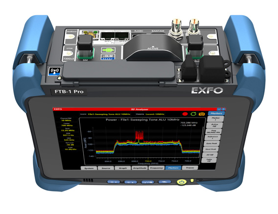 ftb-700g-series_screenshot-new-rf-analyzer-v4-mainImage.jpg