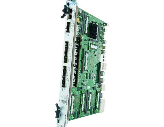 w2cm-10gbe-lite_2-mainImage.jpg