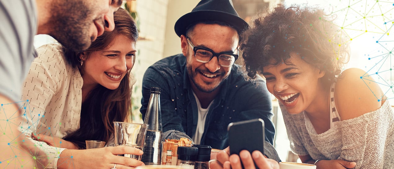 EXFO & Three UK drive customer experience in all-telco cloud network