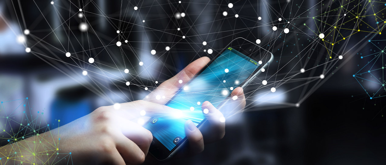 Realizing big gains by finding unexpected sources of interference