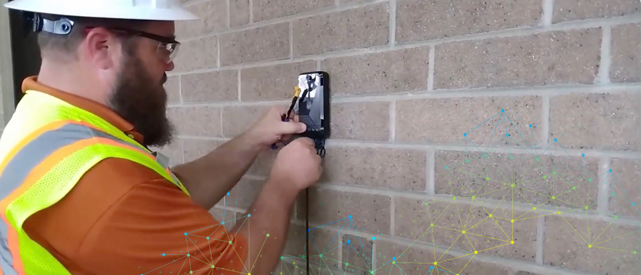 Déploiements FTTx rapides et impeccables : la magie des tests centralisés