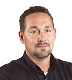 mario-simard.png