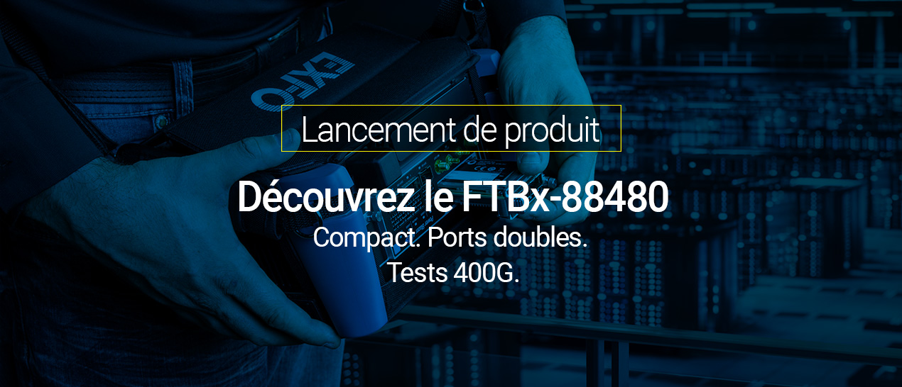 Découvrez le FTBx-88480