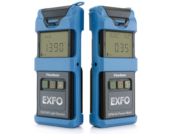 els-50_epm-50_1-snippet.jpg