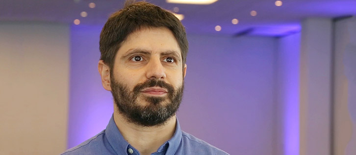 Staying Up-to-Date with Latest Copper DSL Trends