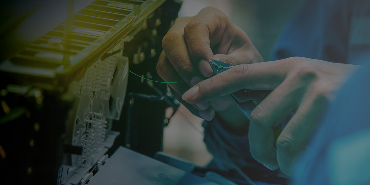 How to Speed up Technician Learning Curves to Accelerate Fiber Deployments