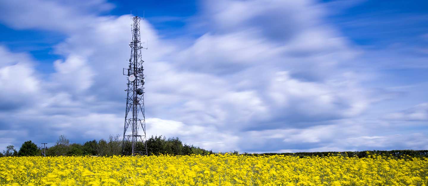 Improving latency and capacity in transport for C-RAN and 5G. The evolution of transport, from backhaul, to fronthaul, to xhaul.