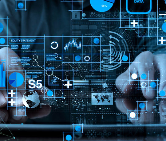 Understanding TCP testing
