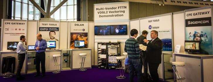 Turning Copper into Gold!