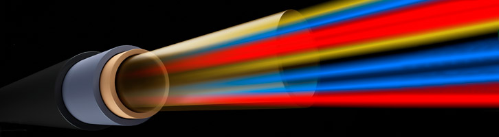 CD Testing: A New Critical Role in Raman-Based Coherent Systems