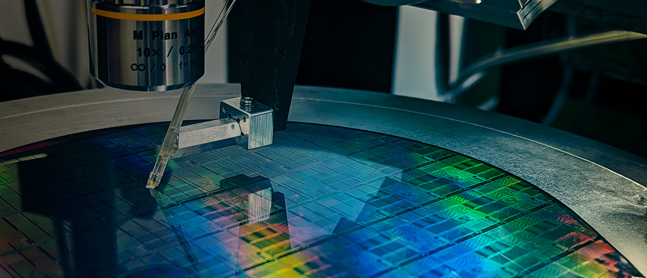 Défis de la photonique intégrée : tester les résonateurs à microrésonance de haute précision