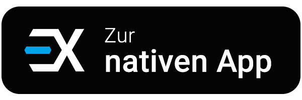 cta access native app