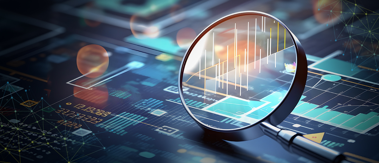Revamped fiber deployment accountability: Transparent progress for investors and public agencies