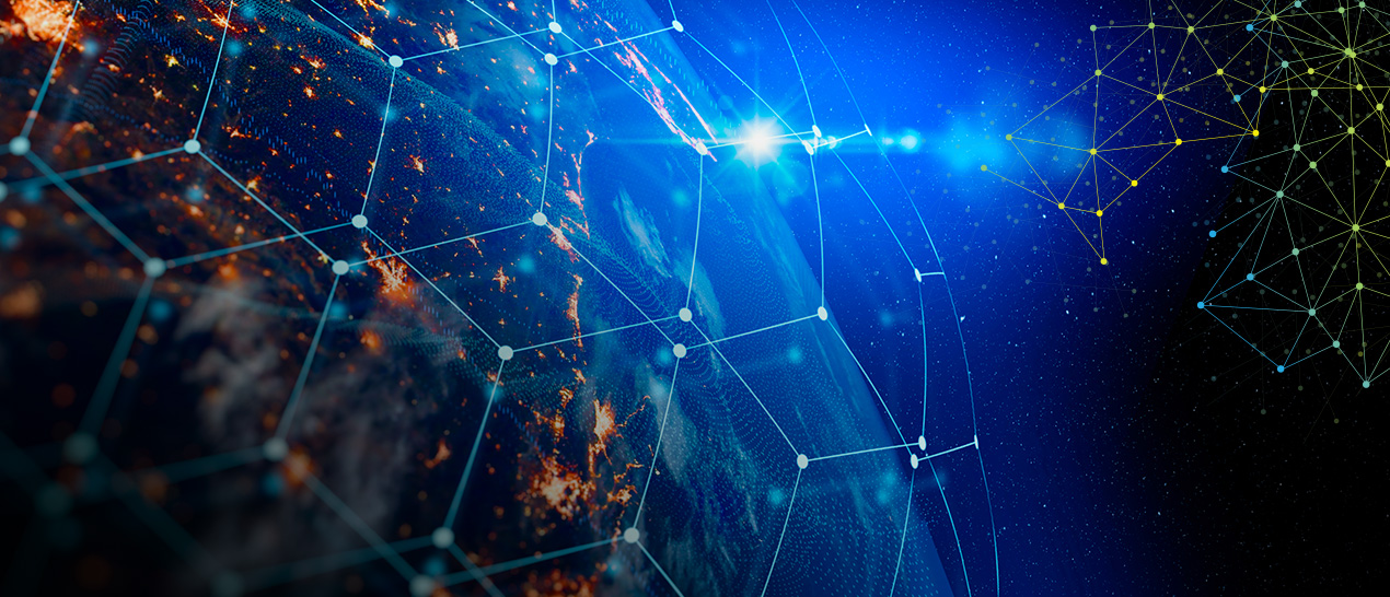 EXFO and LightRiver collaborate to  improve operator real-time inventory awareness