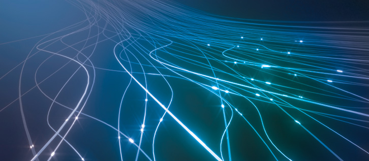 拉曼再度兴起，确保您的网络准备就绪