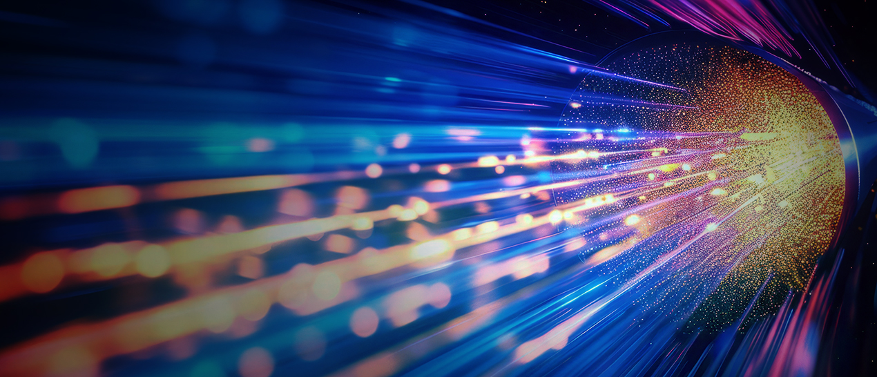 Pourquoi est-il nécessaire de mesurer la dispersion de mode de polarisation (PMD) pour la caractérisation des fibres ?