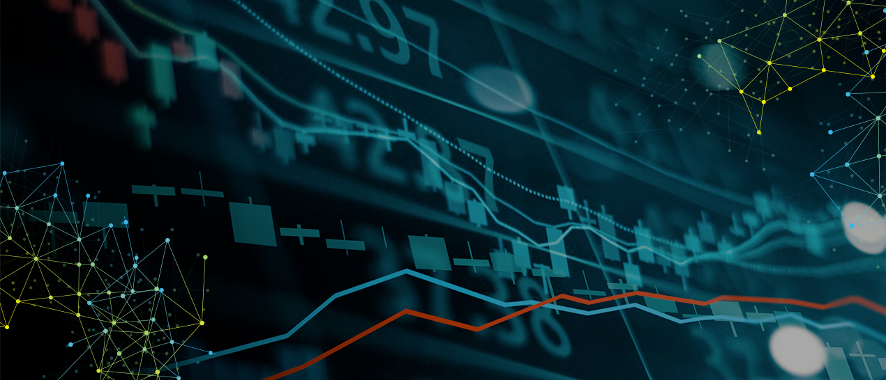 Active Network Testing in Telecom Networks