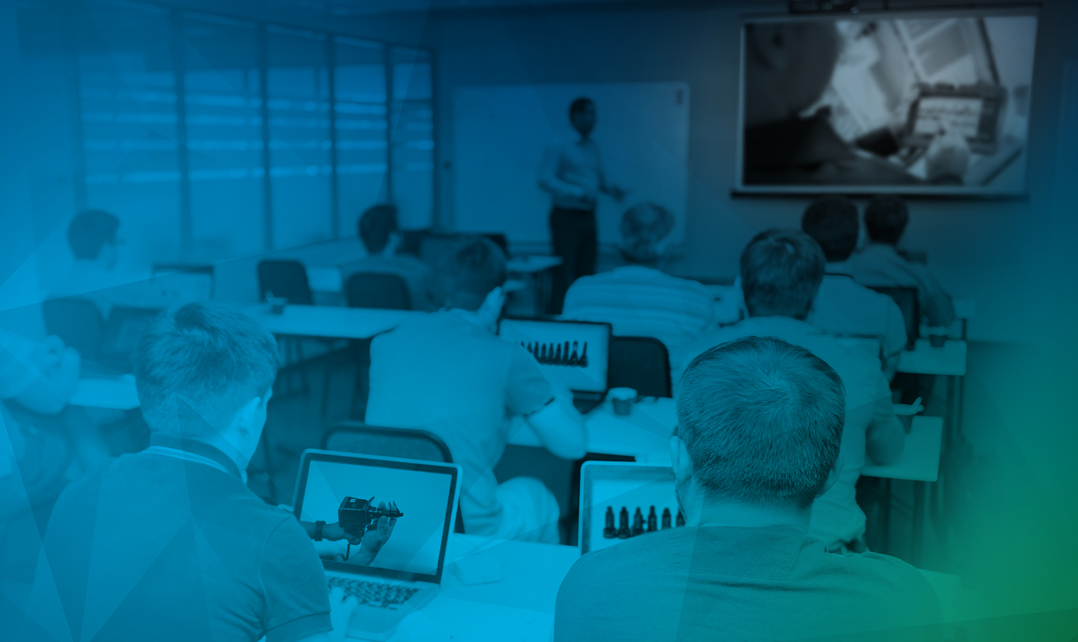 Session 1/3: Fondements de la fibre optique et mesures de base (dédiée aux sous-traitants)