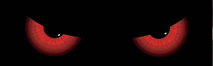 Dispersion is Back with a Vengeance