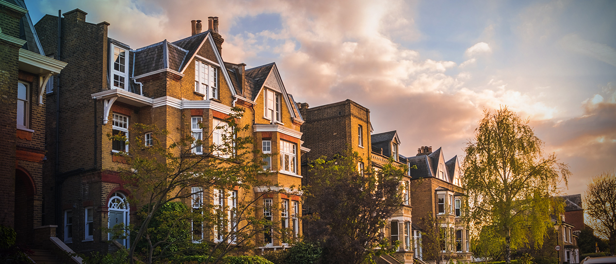 Hyperoptic selects EXFO’s RFTM to accelerate fiber network deployment