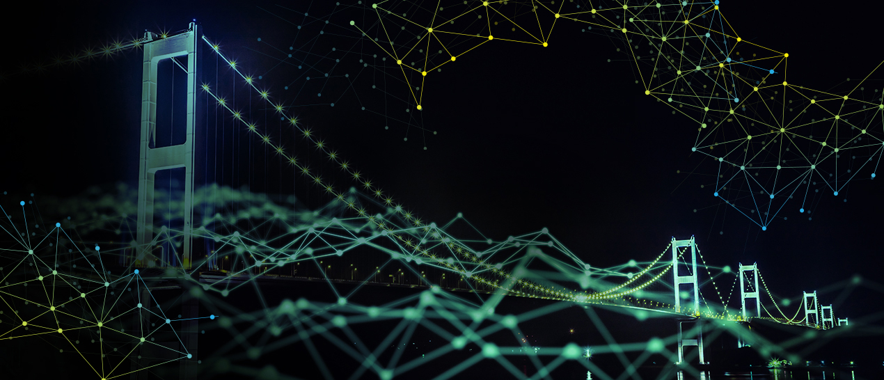 Ciena and EXFO experts answer 5 questions on next-gen coherent optics