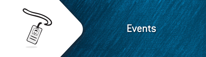 Carrier Ethernet World Congress 2012 Review