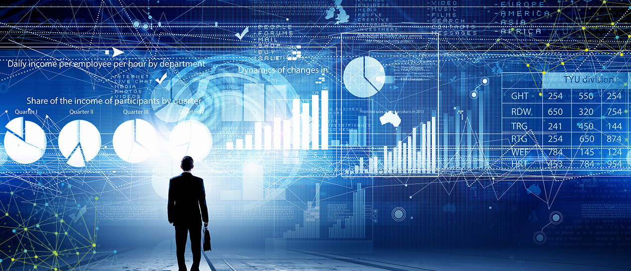 Taking NFV and SDN from lab to live