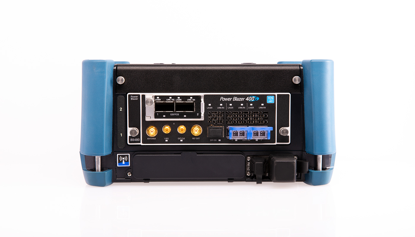 FTBx-88480_FTB-1-HPDC-QSFP112_1675_1400x800.jpg